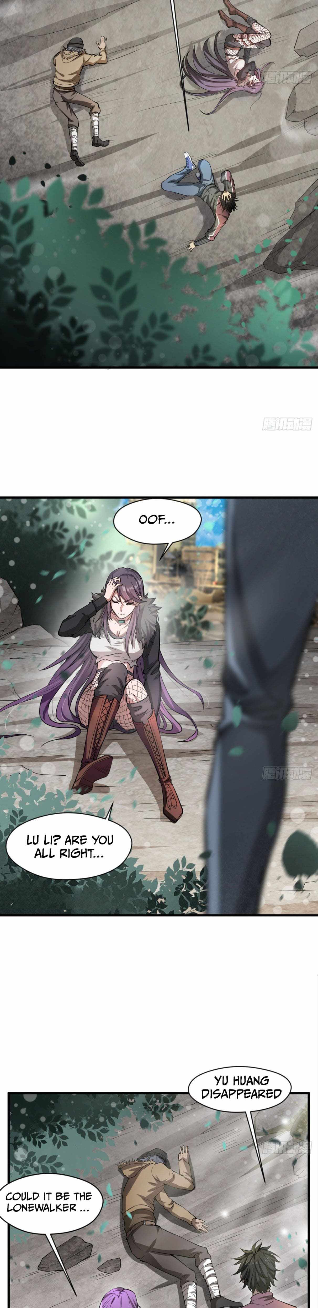 Page 11 of Chapter 46