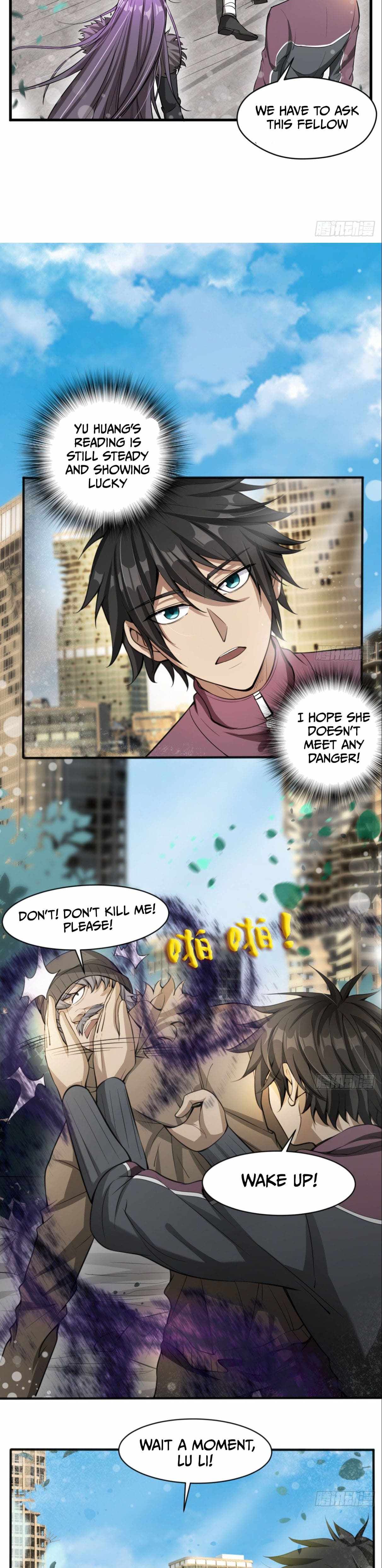 Page 12 of Chapter 46