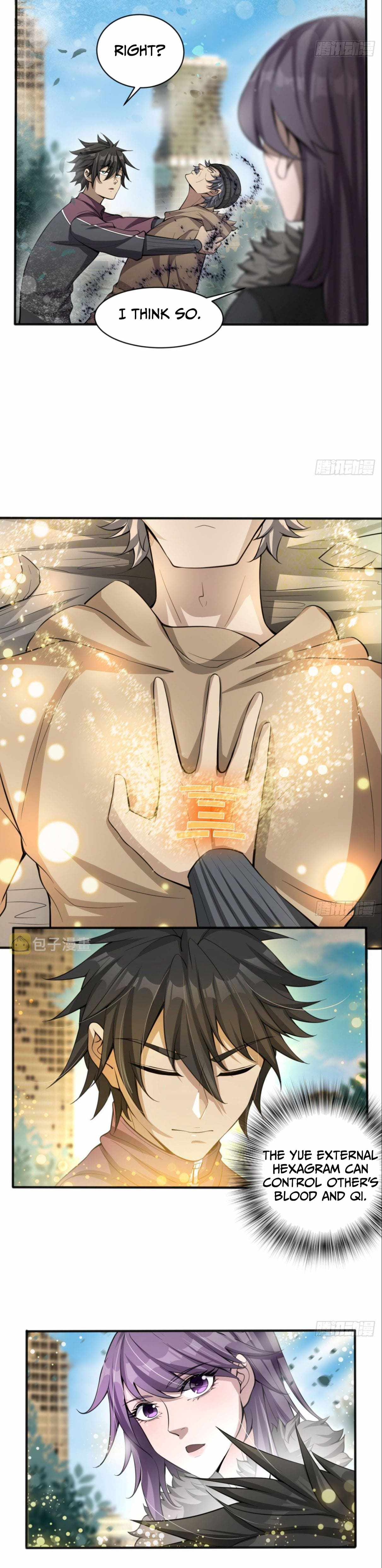Page 14 of Chapter 46