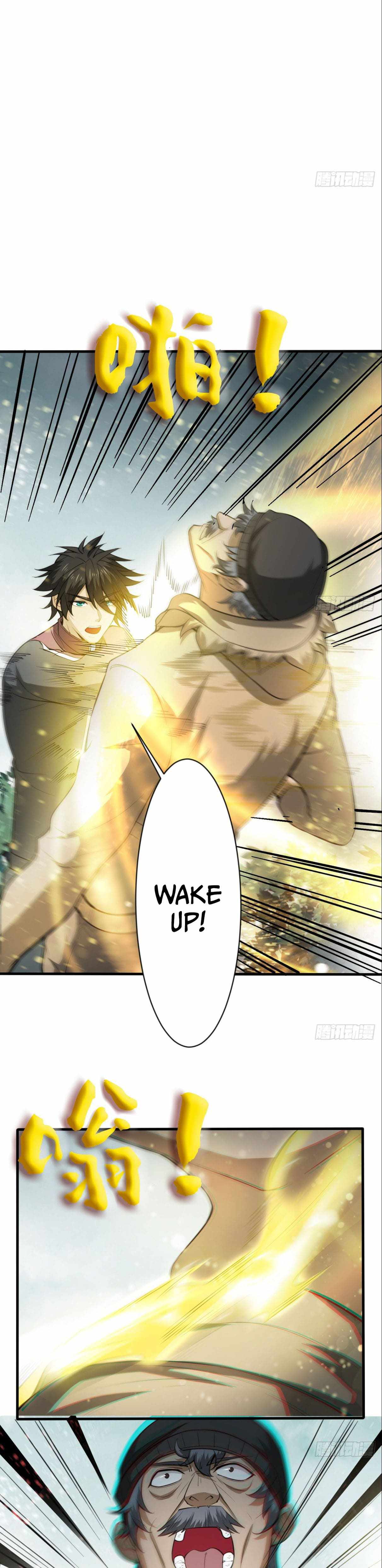 Page 15 of Chapter 46