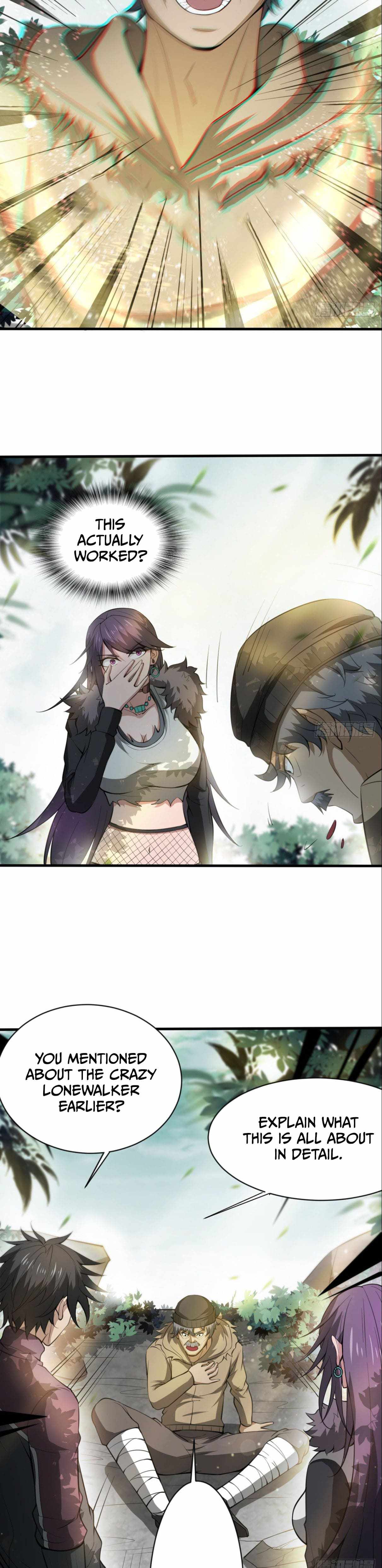Page 16 of Chapter 46