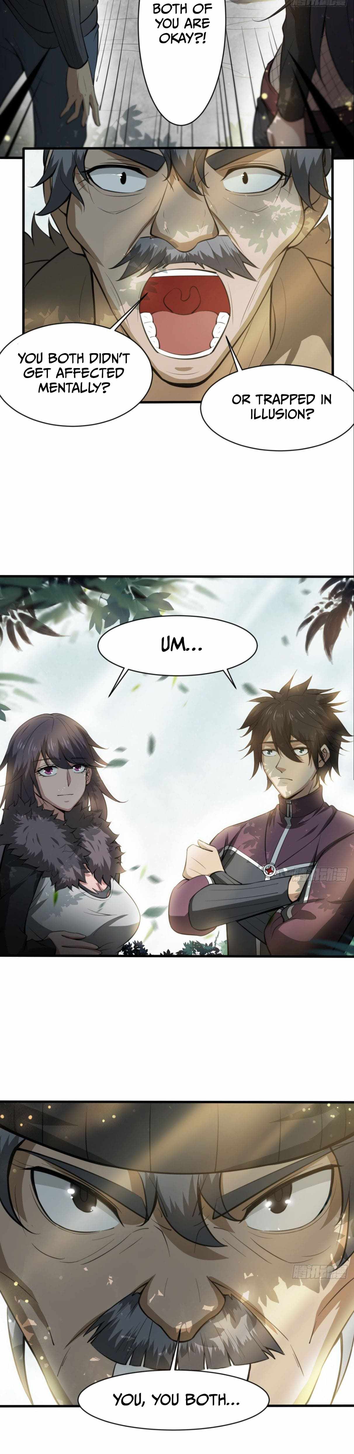 Page 17 of Chapter 46