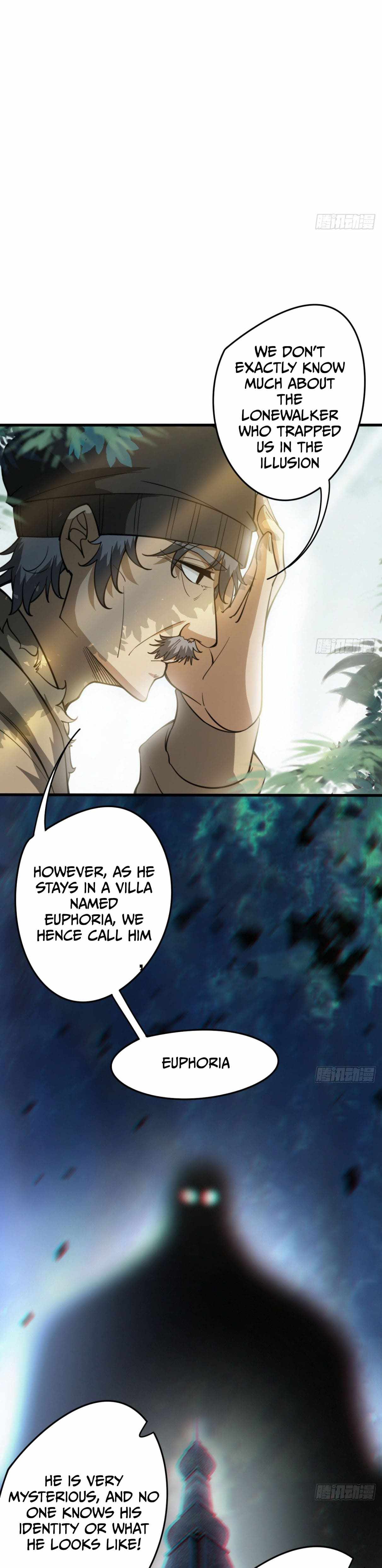 Page 18 of Chapter 46