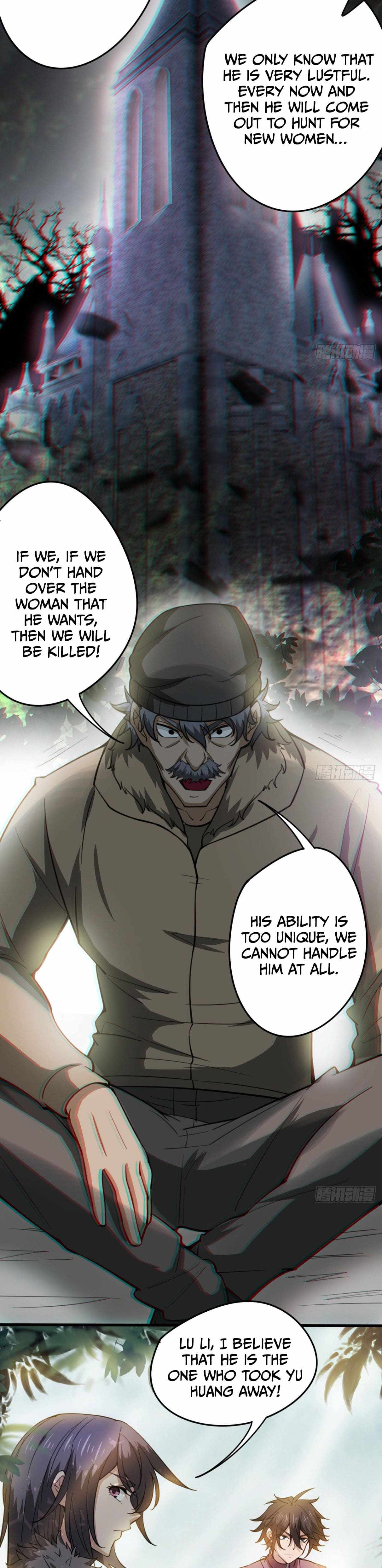Page 19 of Chapter 46