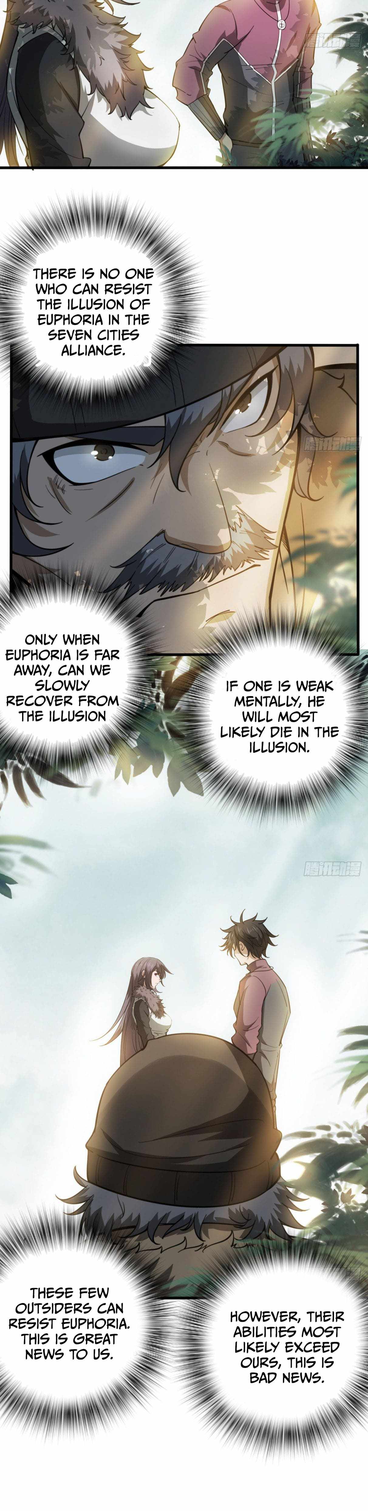 Page 20 of Chapter 46