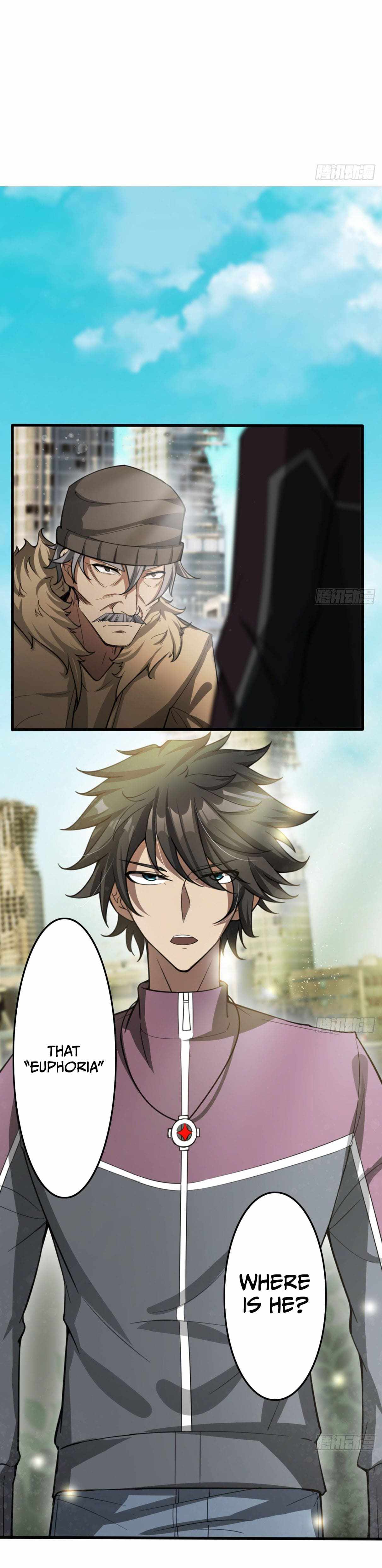 Page 21 of Chapter 46