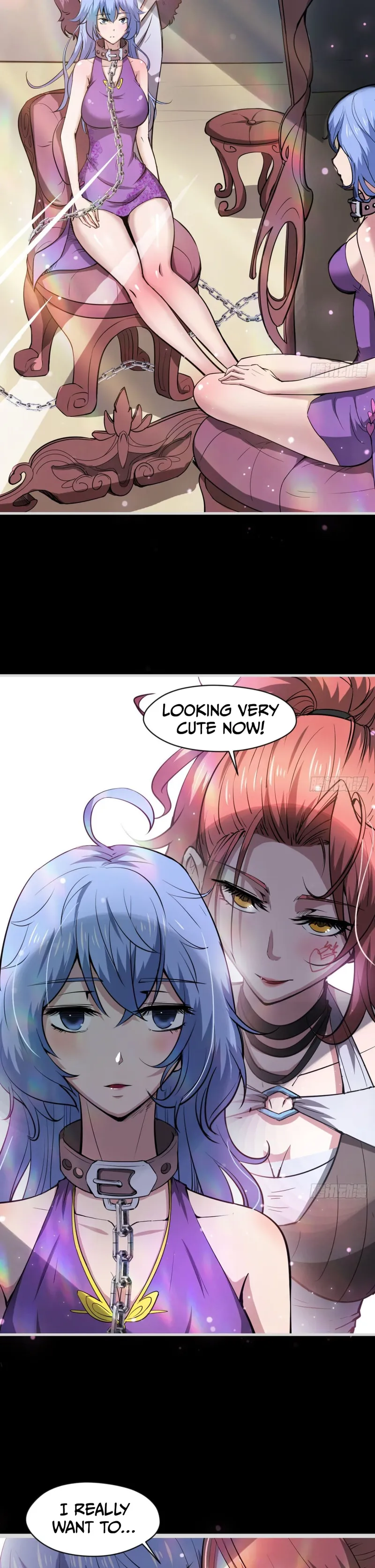 Page 2 of Chapter 47