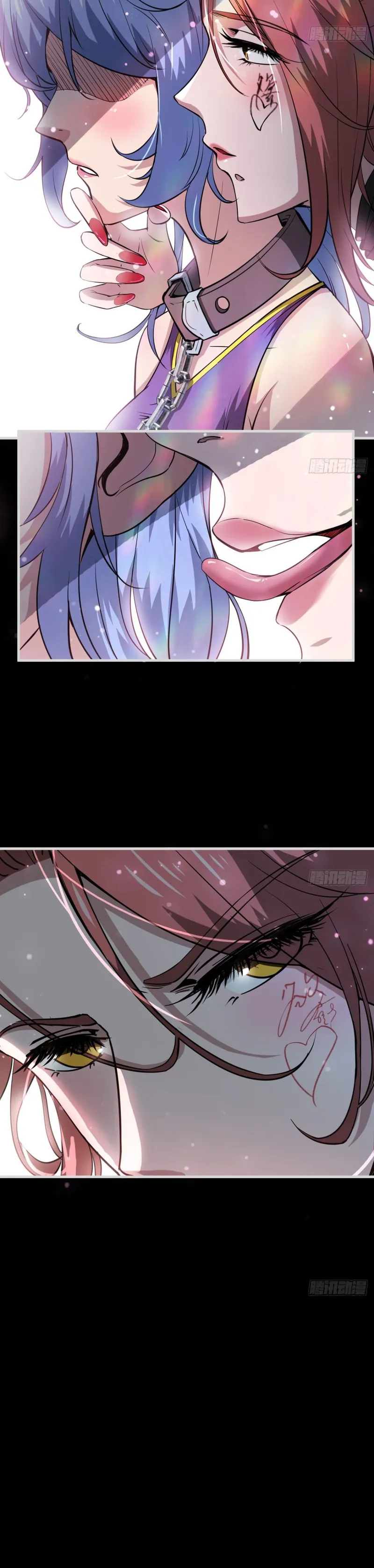 Page 3 of Chapter 47