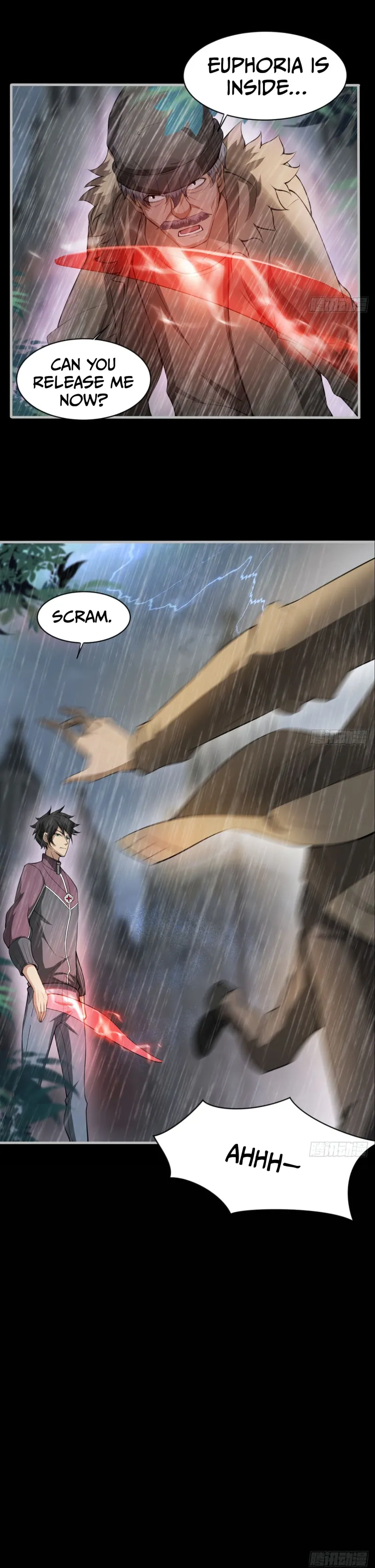 Page 6 of Chapter 47