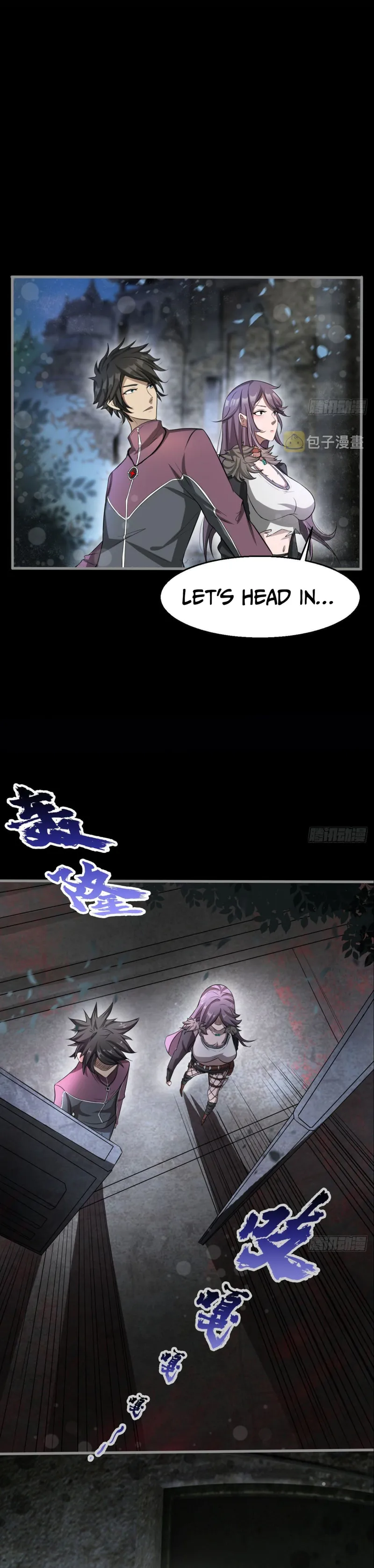 Page 7 of Chapter 47