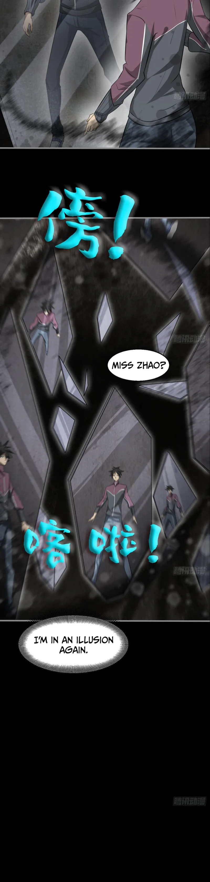 Page 9 of Chapter 47