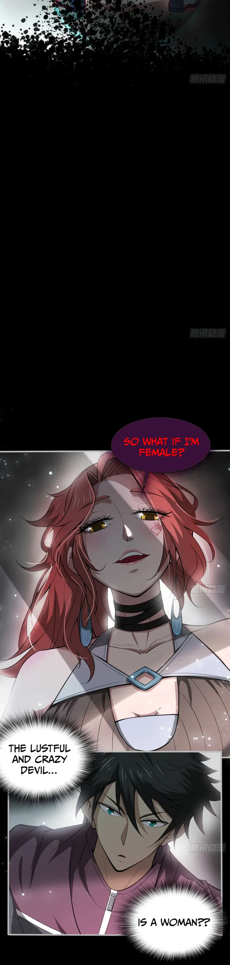 Page 13 of Chapter 47