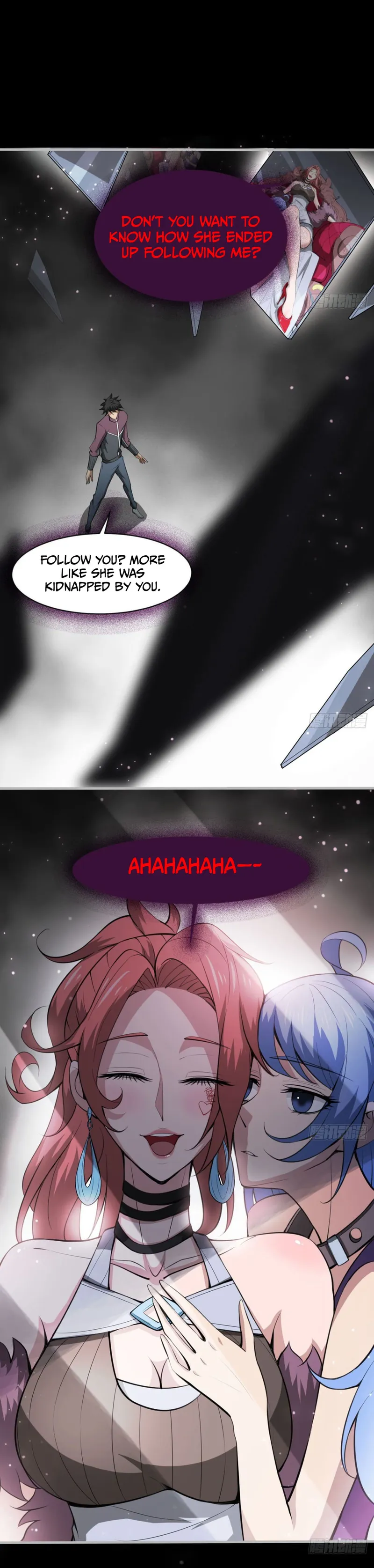 Page 14 of Chapter 47