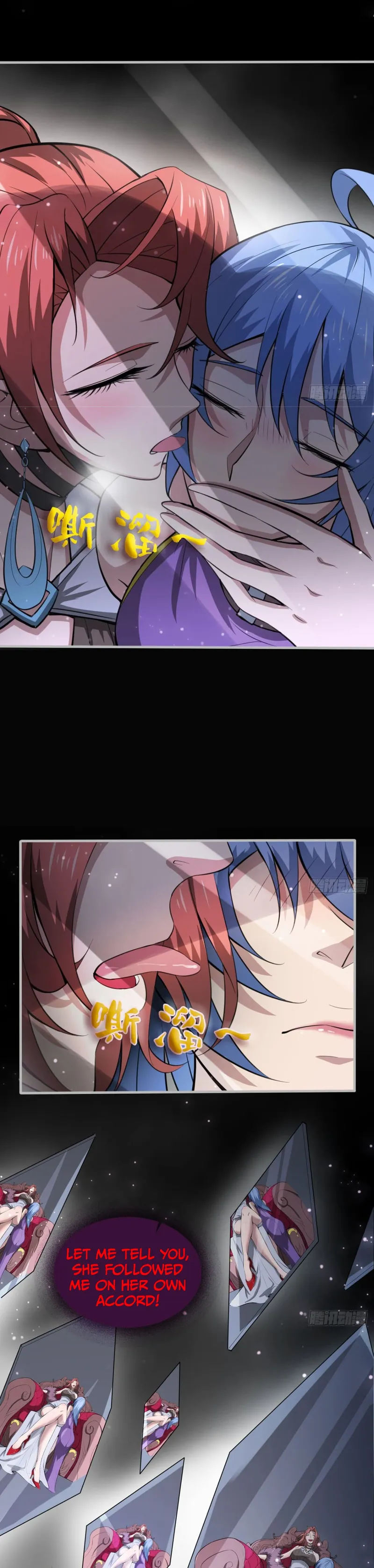 Page 15 of Chapter 47