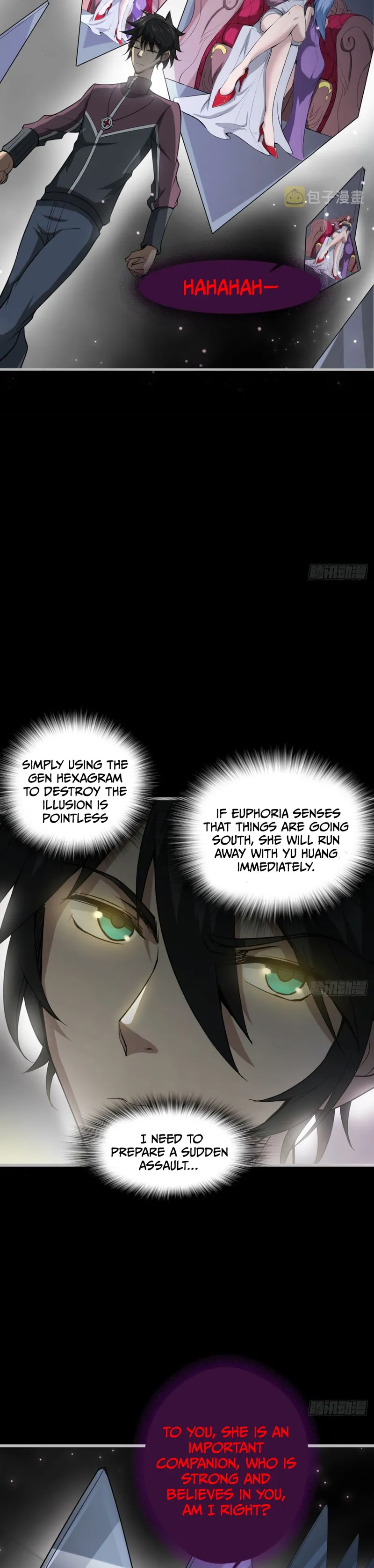 Page 16 of Chapter 47