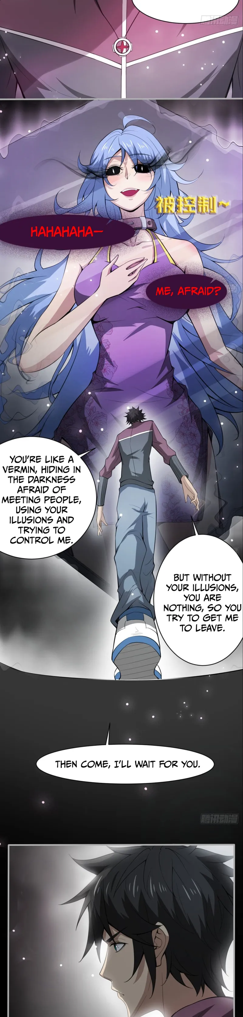 Page 19 of Chapter 47