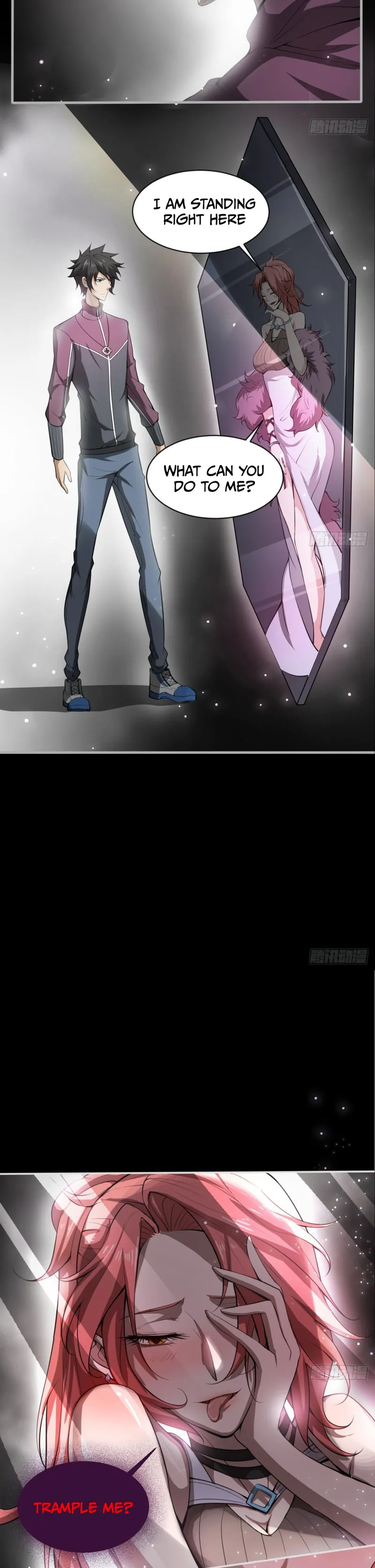 Page 20 of Chapter 47