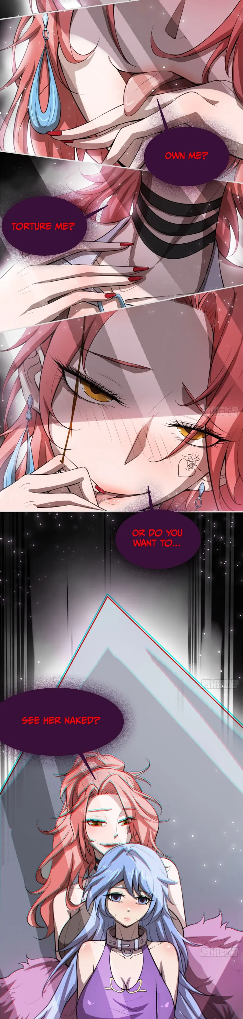 Page 21 of Chapter 47