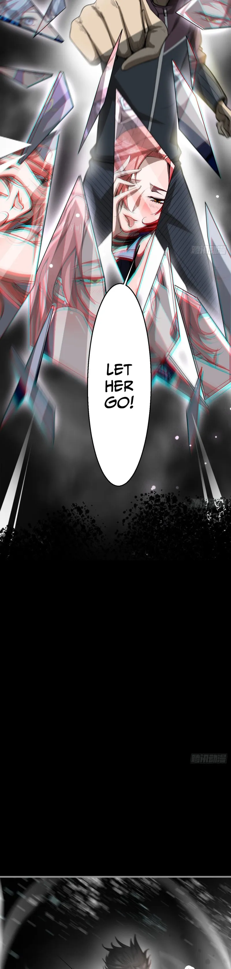 Page 23 of Chapter 47