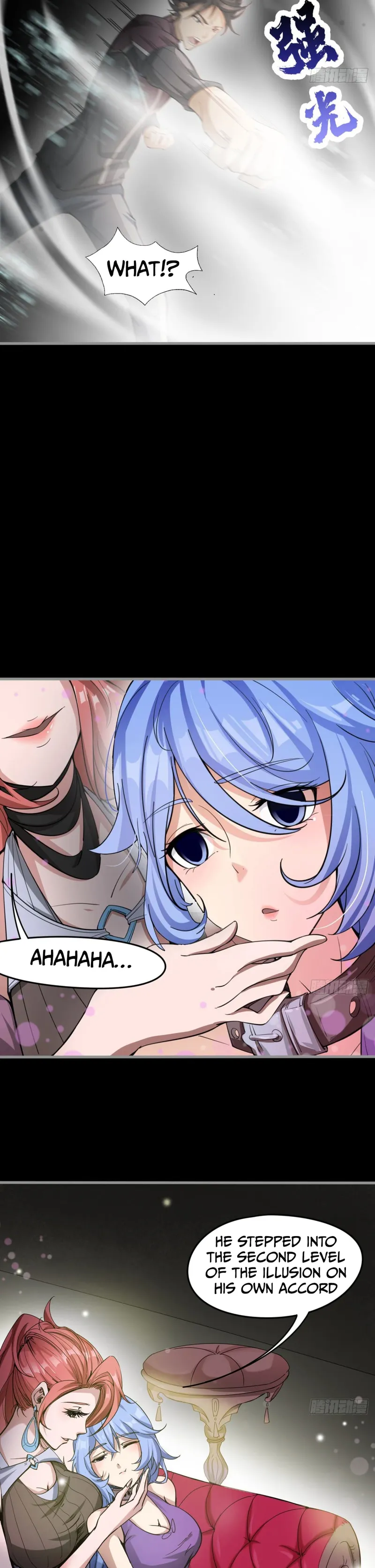 Page 24 of Chapter 47