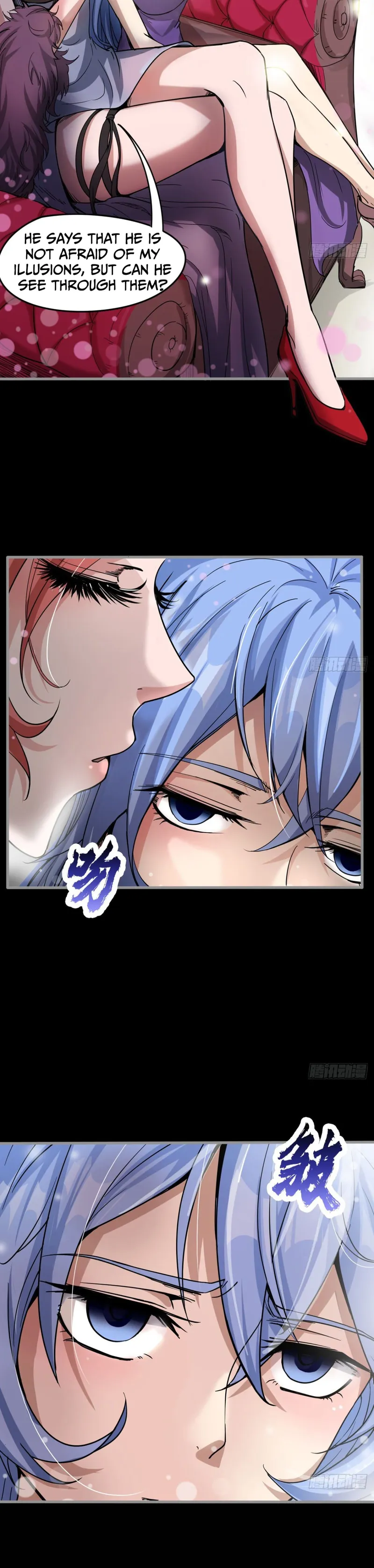 Page 25 of Chapter 47
