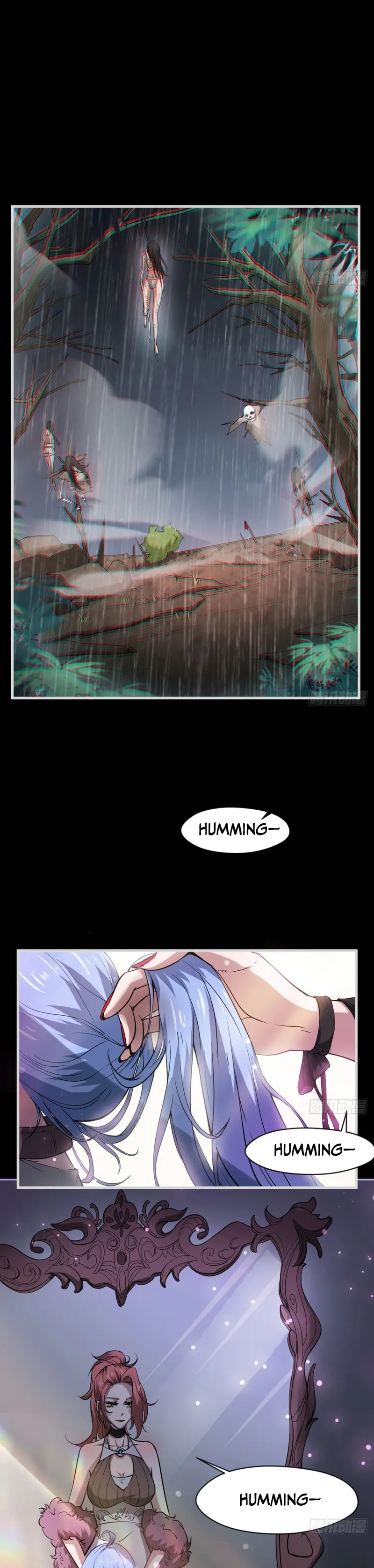 Page 1 of Chapter 48