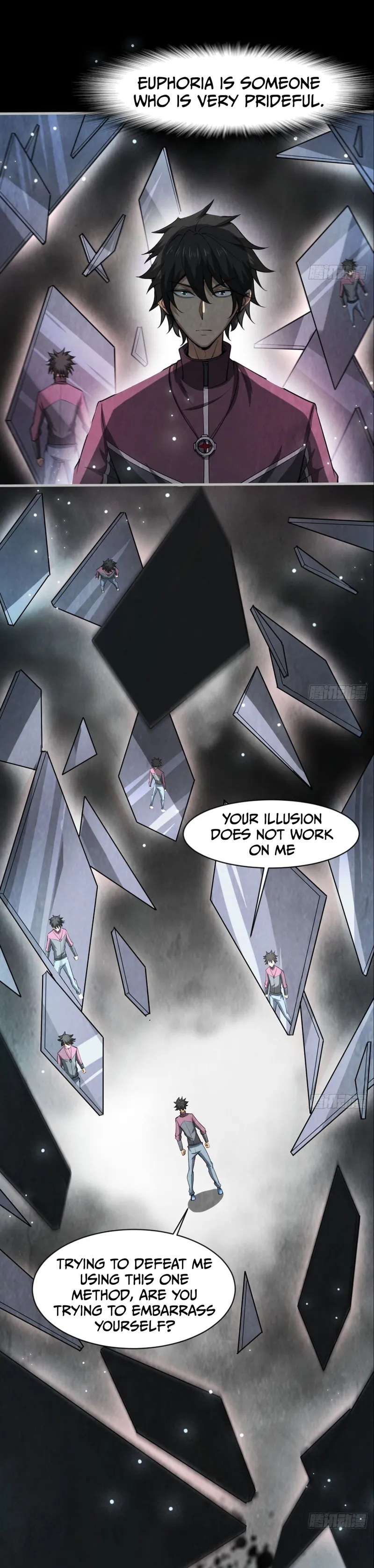 Page 10 of Chapter 48