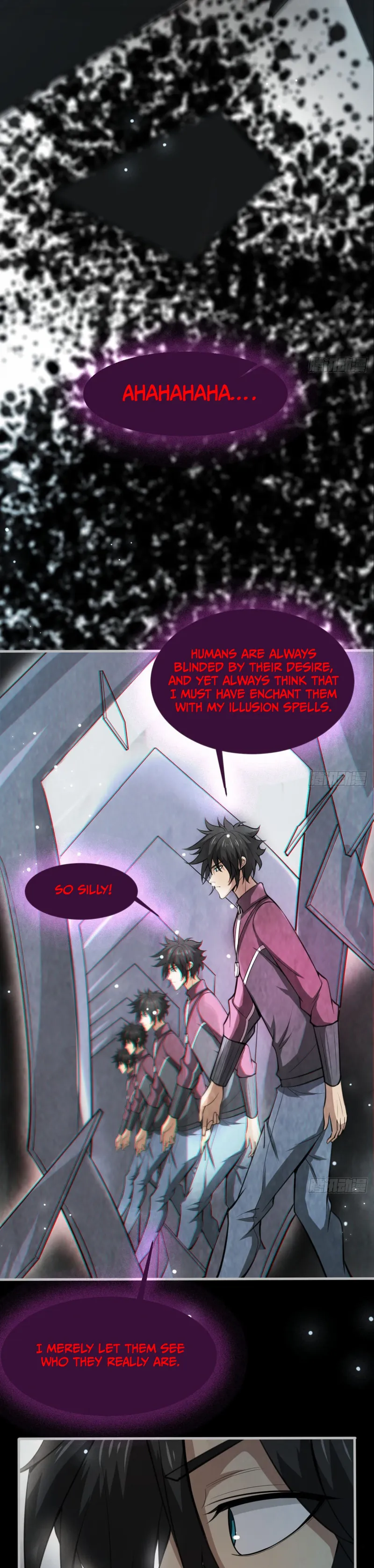 Page 11 of Chapter 48