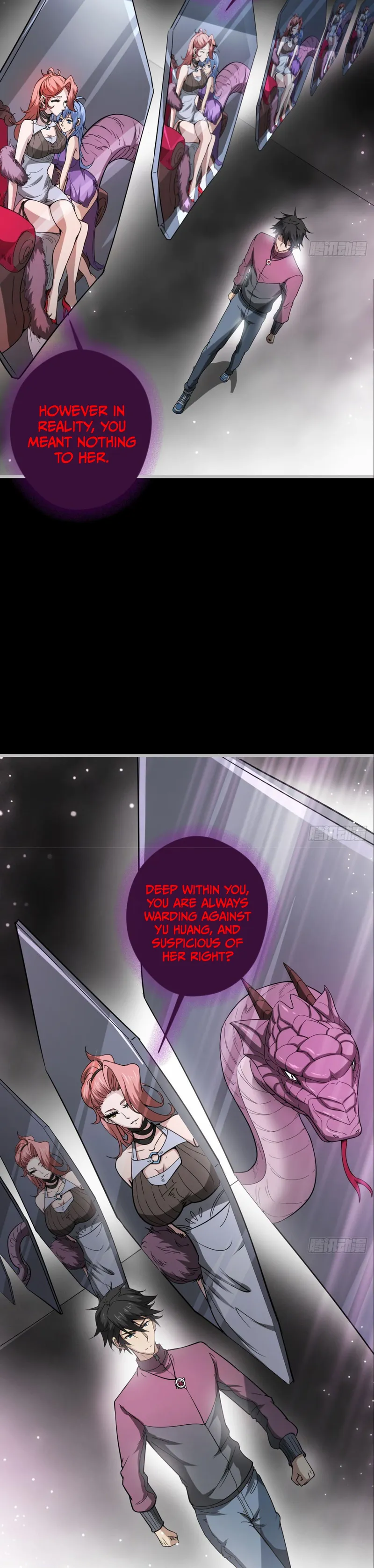 Page 17 of Chapter 48