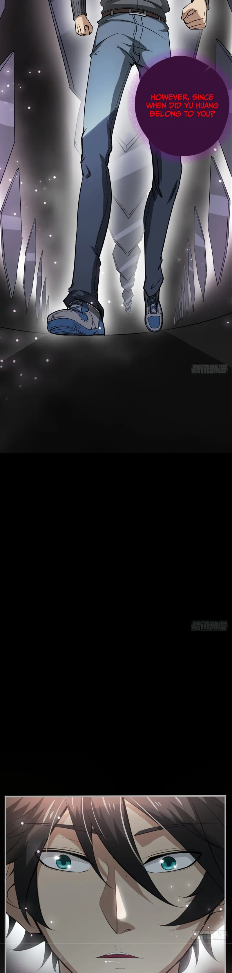 Page 19 of Chapter 48