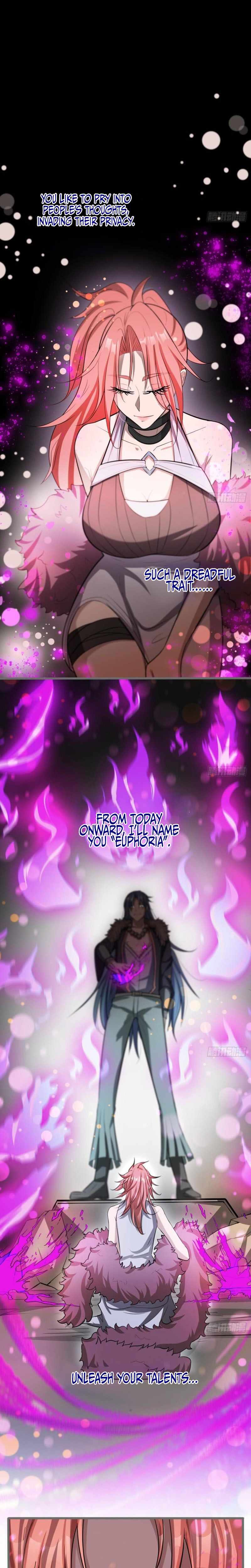 Page 1 of Chapter 49