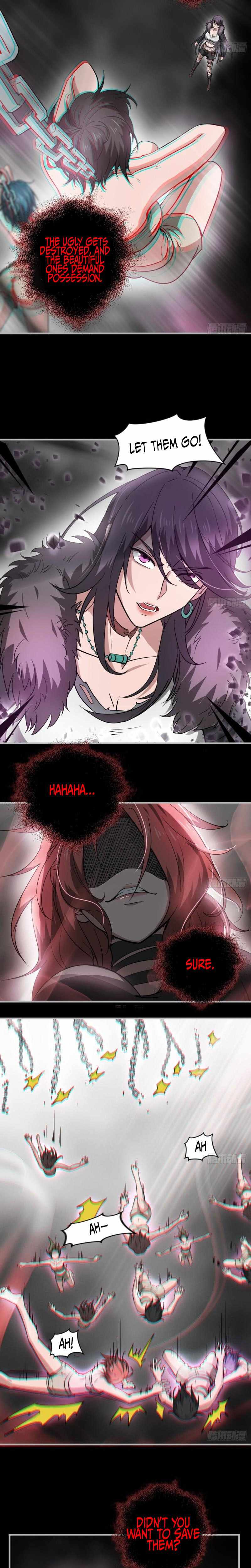 Page 5 of Chapter 49