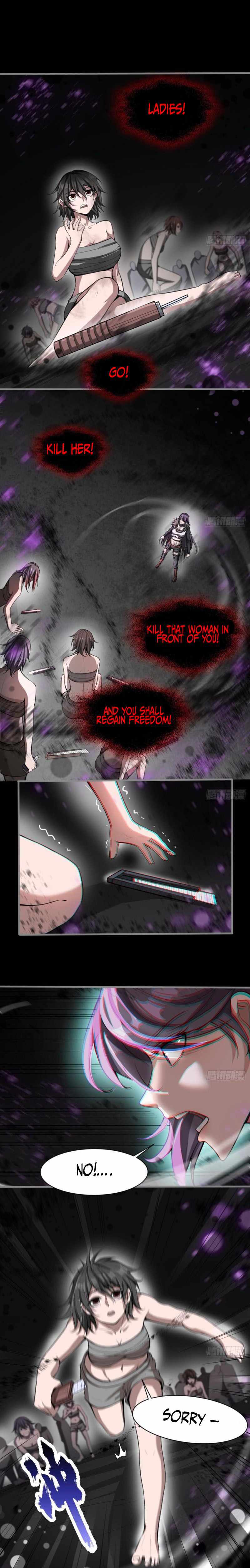 Page 7 of Chapter 49