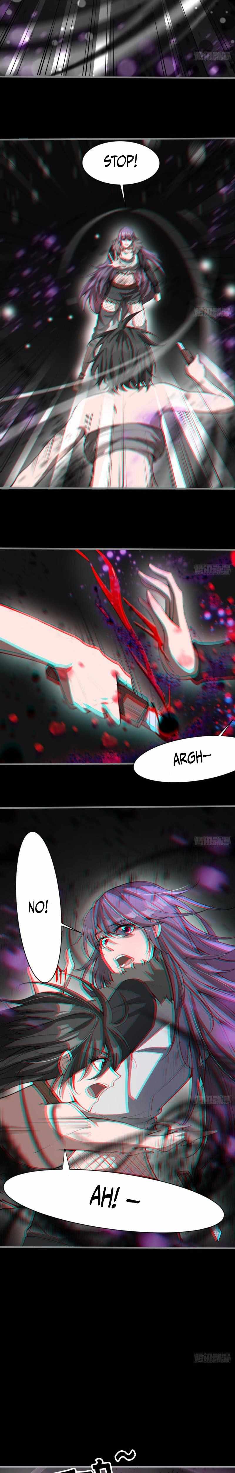Page 8 of Chapter 49
