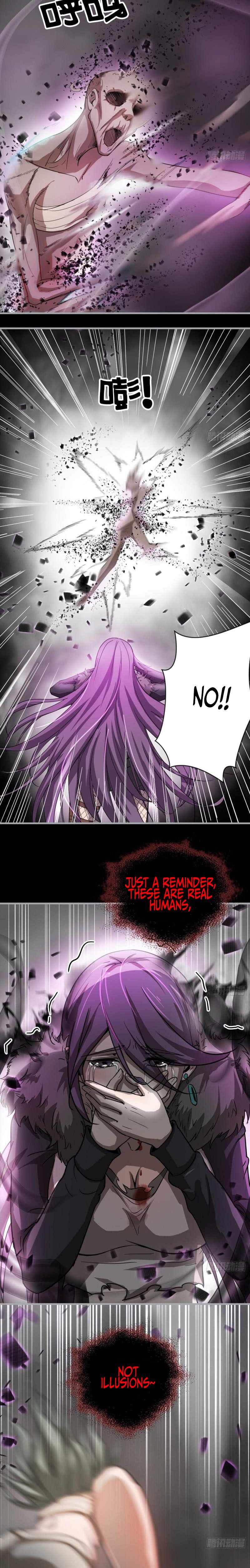 Page 9 of Chapter 49