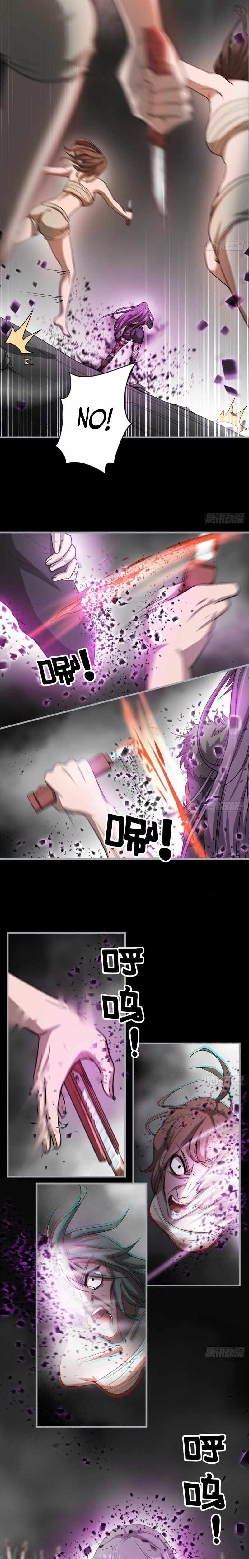 Page 10 of Chapter 49