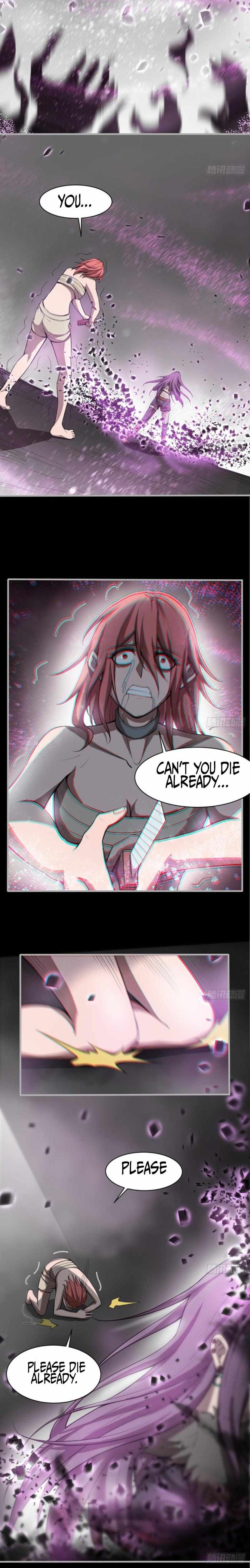 Page 12 of Chapter 49