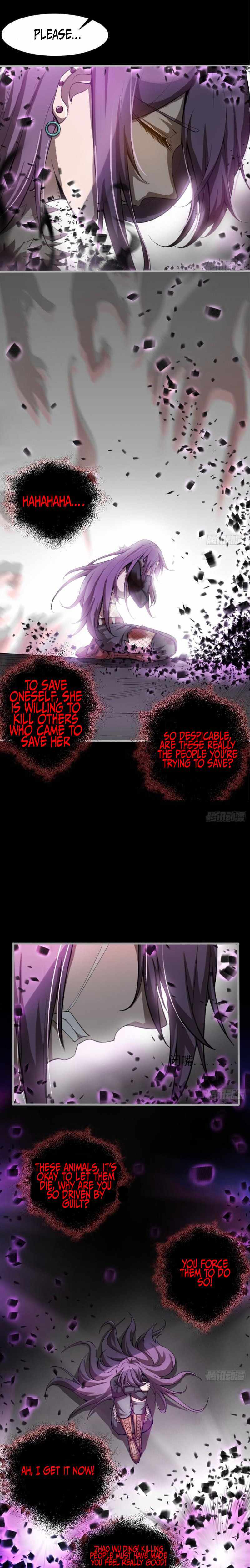 Page 13 of Chapter 49