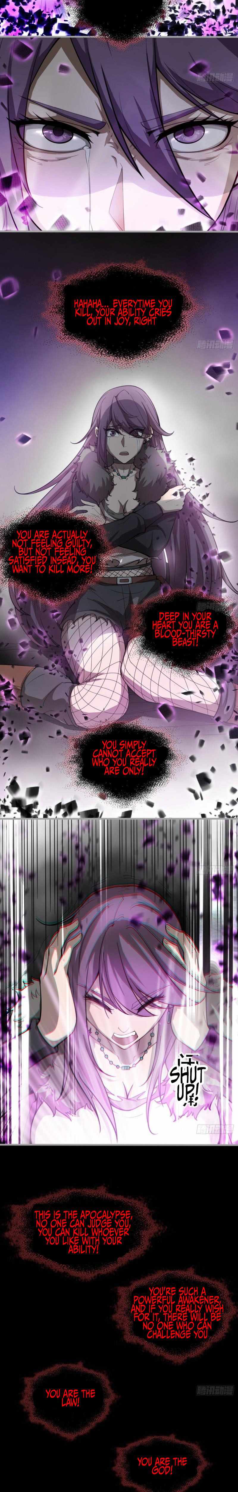 Page 14 of Chapter 49