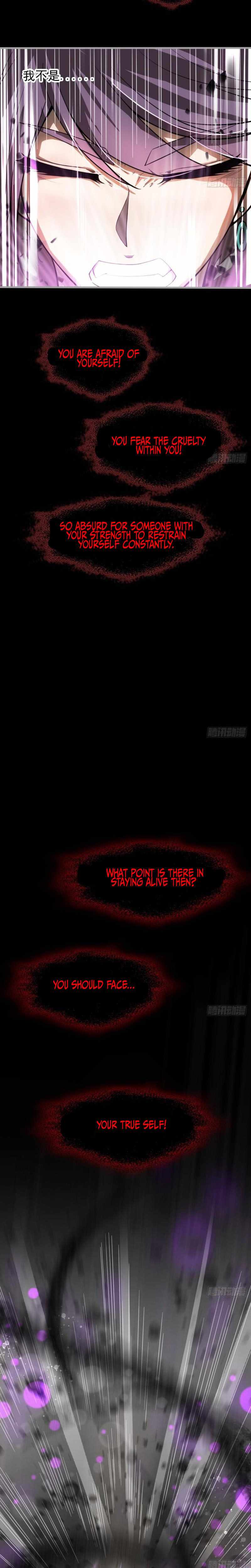 Page 15 of Chapter 49