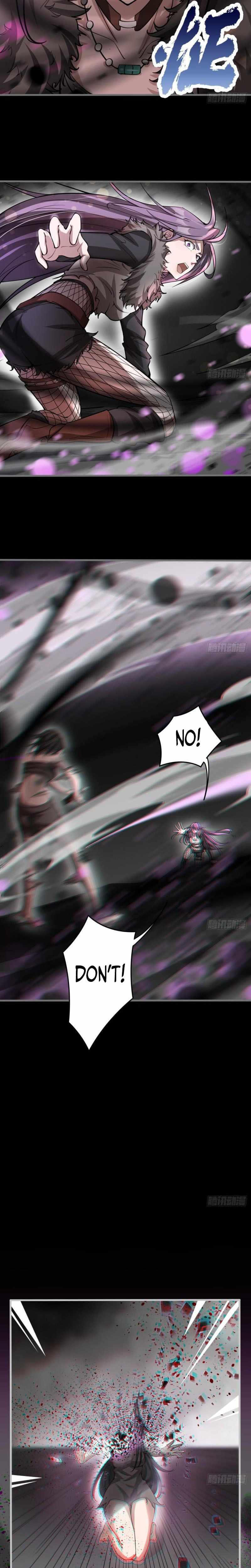 Page 17 of Chapter 49