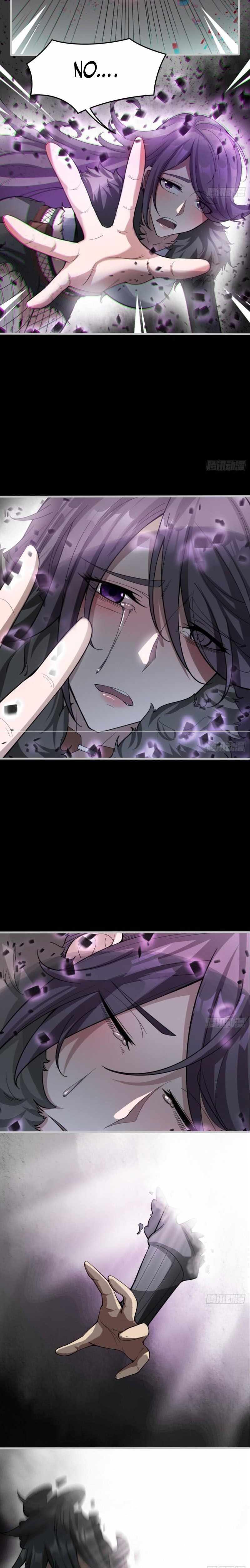 Page 18 of Chapter 49