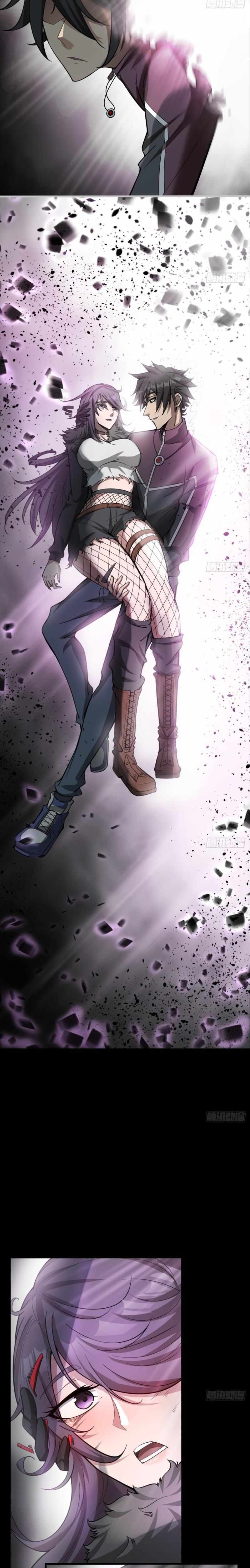Page 19 of Chapter 49