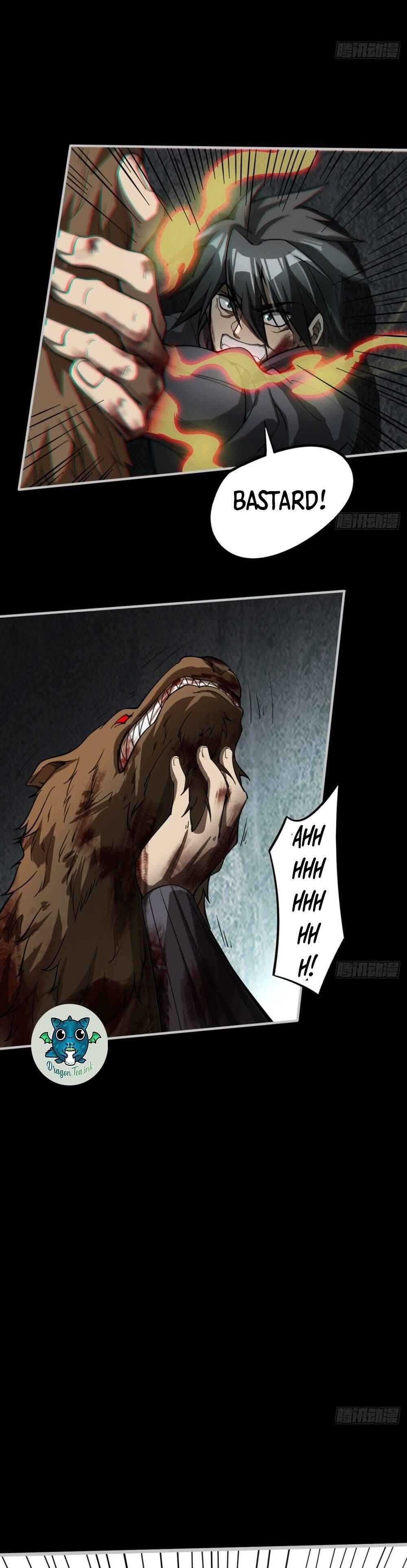 Page 4 of Chapter 4