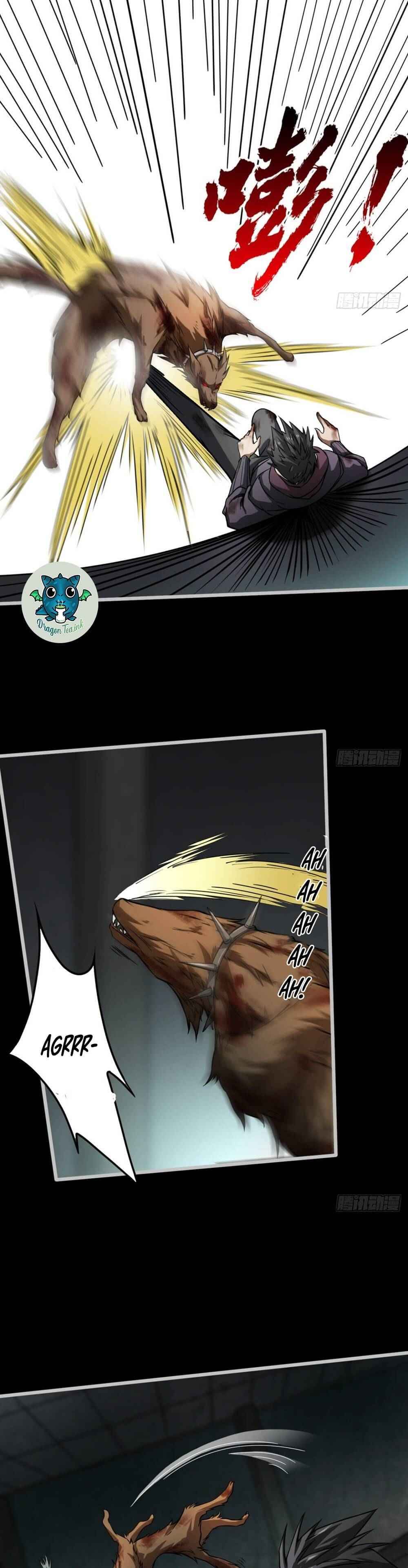 Page 5 of Chapter 4