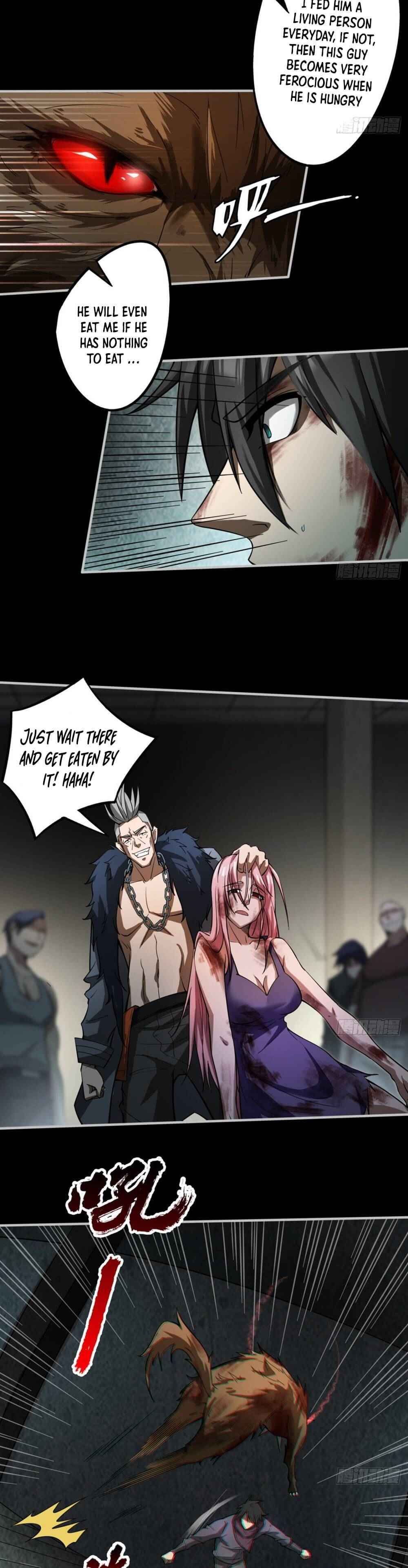 Page 8 of Chapter 4