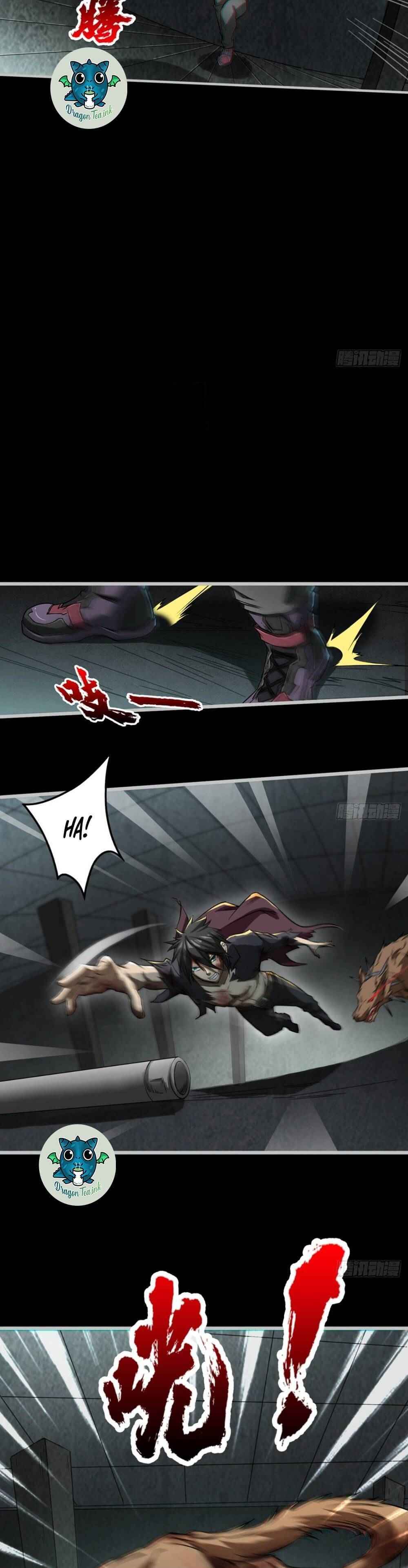 Page 9 of Chapter 4