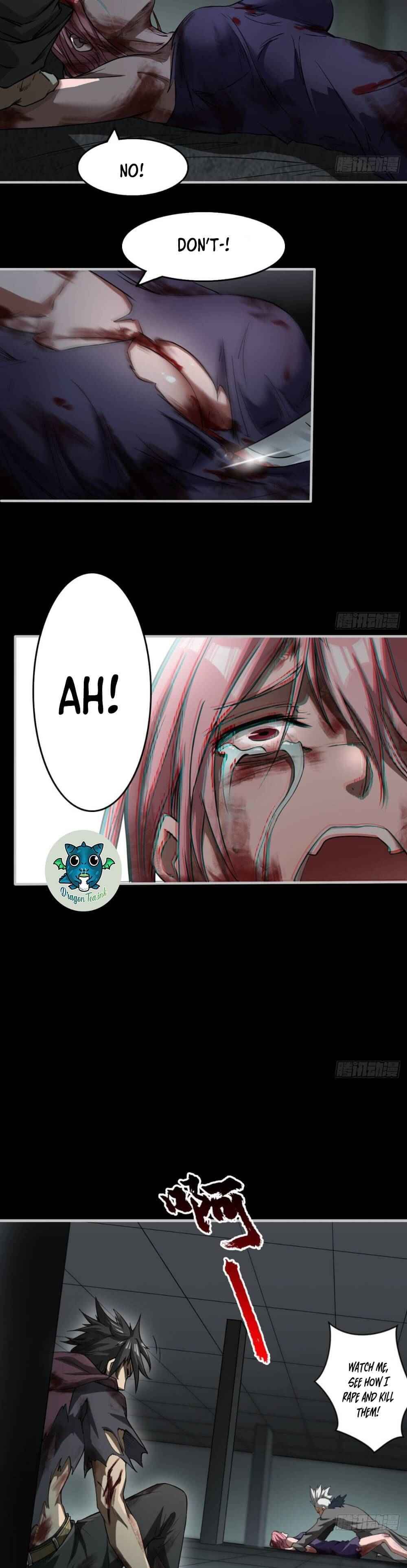 Page 12 of Chapter 4