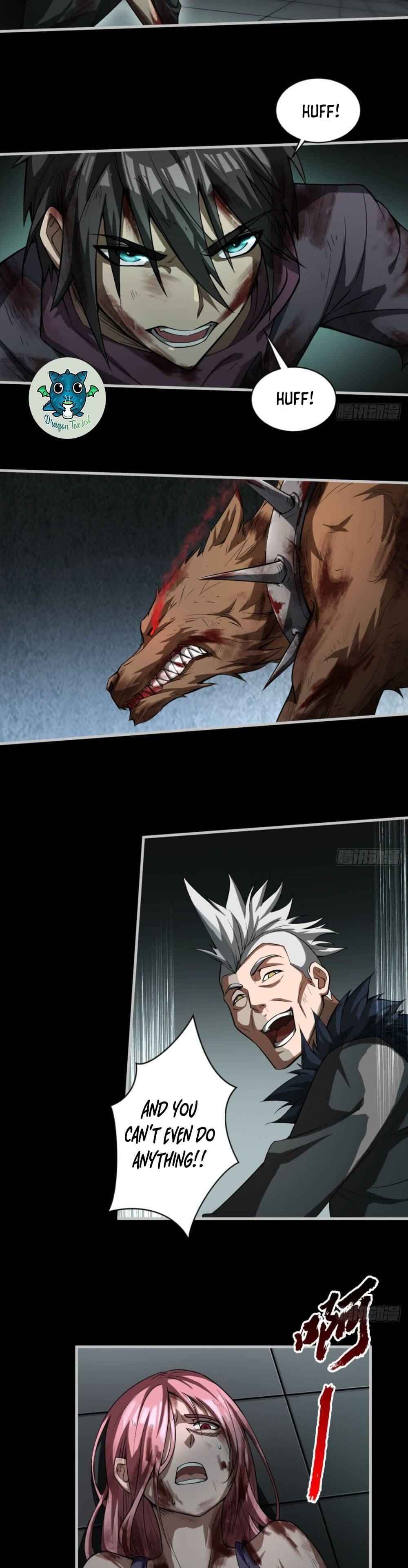 Page 13 of Chapter 4