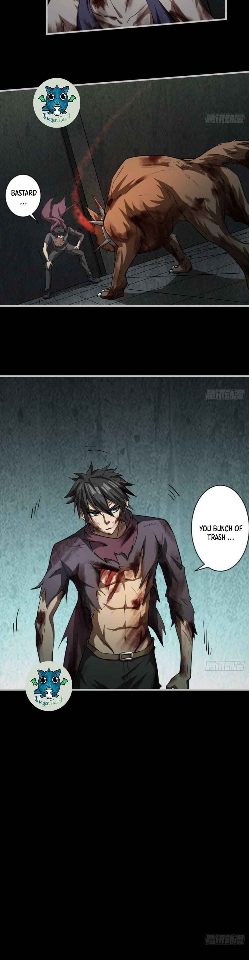 Page 14 of Chapter 4